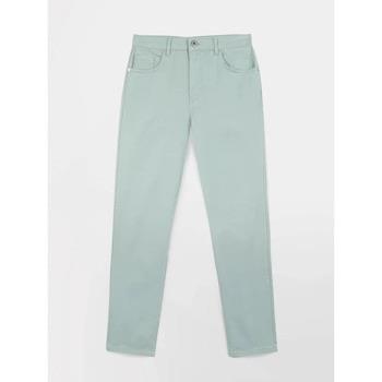 Pantalon TBS NATTYPAN