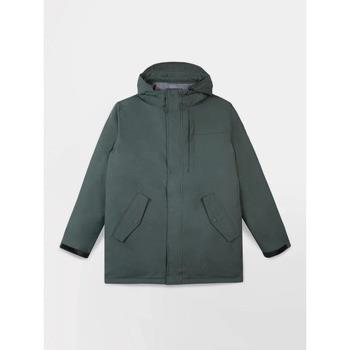 Blouson TBS JAFARVES