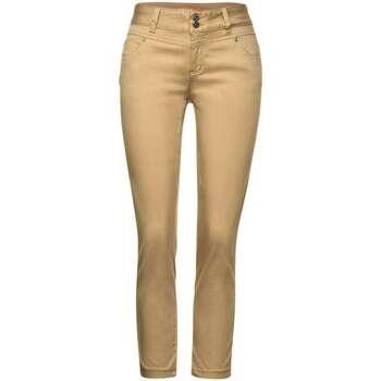 Pantalon Street One 132734VTPE22