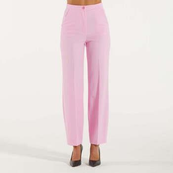 Pantalon Patrizia Pepe -