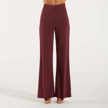 Pantalon Patrizia Pepe -