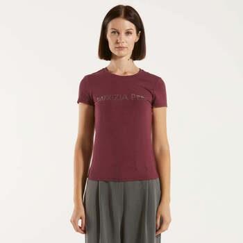 T-shirt Patrizia Pepe -