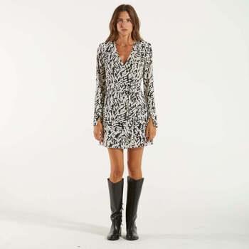 Robe Patrizia Pepe -