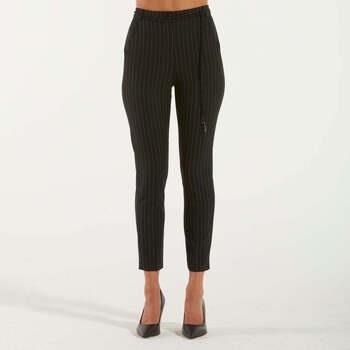 Pantalon Patrizia Pepe -