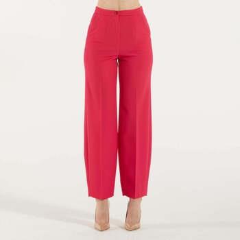 Pantalon Patrizia Pepe -