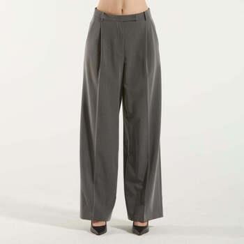 Pantalon Patrizia Pepe -