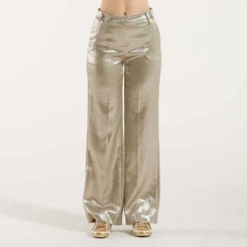 Pantalon Patrizia Pepe -