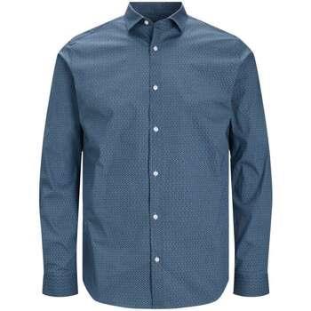 Chemise Premium By Jack &amp; Jones 156311VTAH23