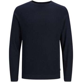 Pull Premium By Jack &amp; Jones 156325VTAH23