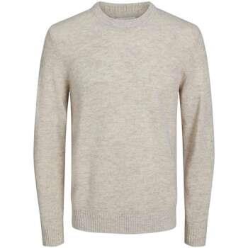 Pull Premium By Jack &amp; Jones 156328VTAH23