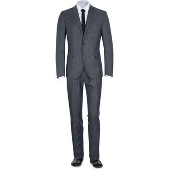 Costumes Corneliani Costume