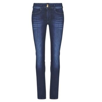 Jeans Le Temps des Cerises PULPHIGH ADAM