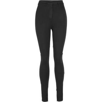 Pantalon EAX Pantalon