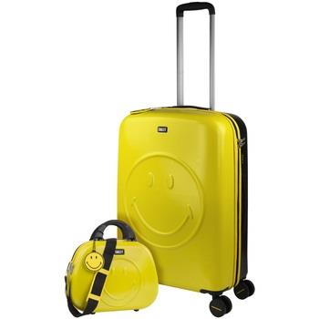 Valise Smiley Smily Originals