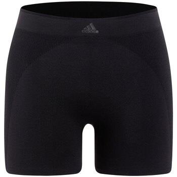 Boxers adidas Shorty femme Contour Seamless Sport