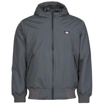 Blouson Dickies NEW SARPY JACKET