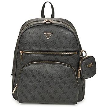 Sac a dos Guess POWER PLAY TECH BACK PACK