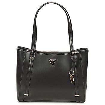 Cabas Guess DARYNA TOTE