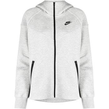 Sweat-shirt Nike FB8338