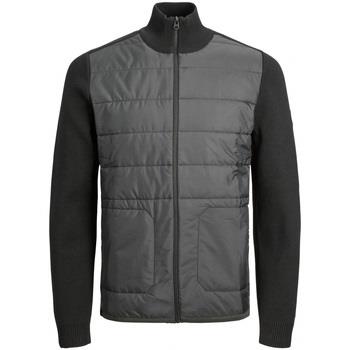 Gilet Jack &amp; Jones 136503VTAH22