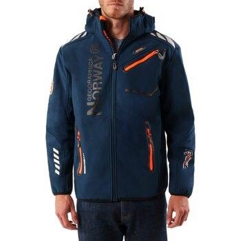 Blouson Geographical Norway ROYAUTE