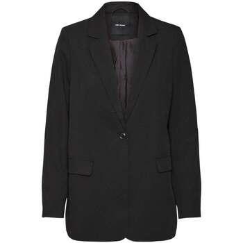 Veste Vero Moda 158009VTAH23