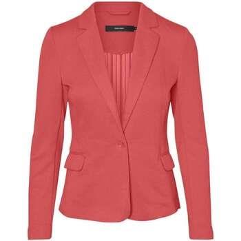 Veste Vero Moda 158047VTAH23