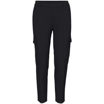 Pantalon Vero Moda 158020VTAH23