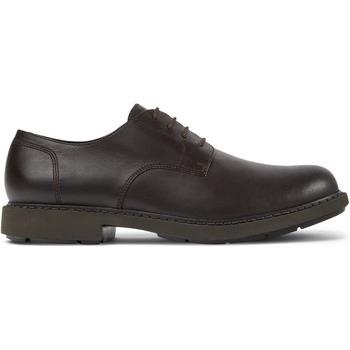 Derbies Camper Derbies Neuman cuir