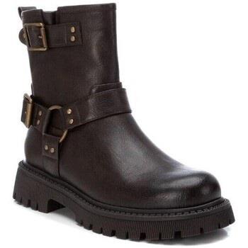 Bottes Xti 142936