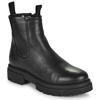 Boots Blackstone ASTA