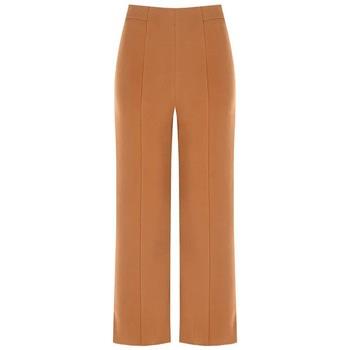 Pantalon Rinascimento CFC0119759003