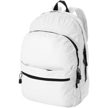 Sac a dos Bullet PF1135