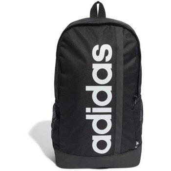 Sac a dos adidas -