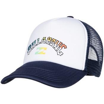 Casquette enfant Billabong Podium