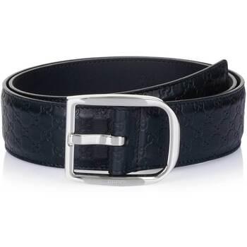 Ceinture Gucci Ceinture