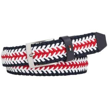 Ceinture Tommy Hilfiger 144439VTPE23