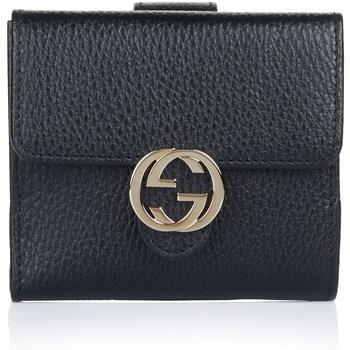 Portefeuille Gucci Porte-monnaie