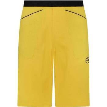 Jogging La Sportiva Flatanger Short M