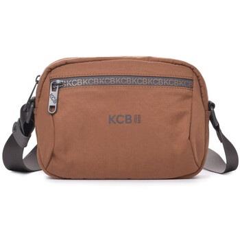 Sac Bandouliere Kcb 10KCB3241