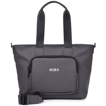 Sac Kcb 10KCB3272