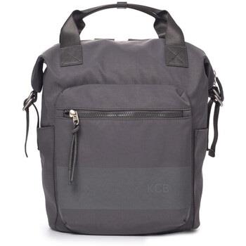 Sac a dos Kcb 10KCB3221