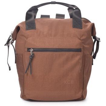 Sac a dos Kcb 10KCB3221