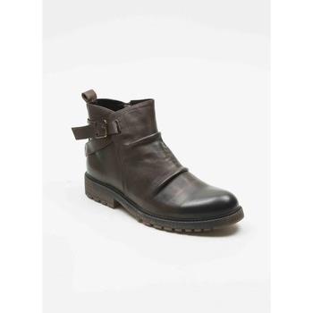 Boots Kdopa Caracas choco