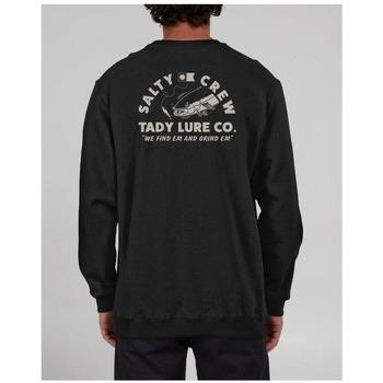 Sweat-shirt Salty Crew TADY VINTAGE CREW FLEECE