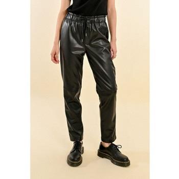 Pantalon Molly Bracken - LADIES WOVEN PANTS