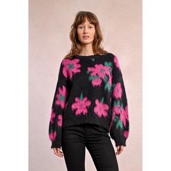 Pull Molly Bracken - LADIES KNITTED SWEATER