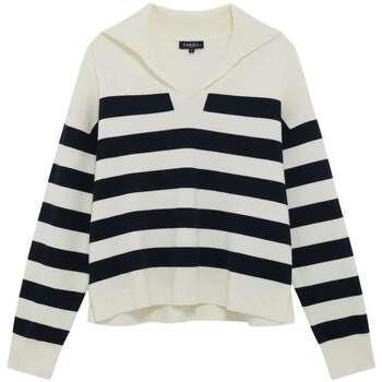 Pull Caroll 172304VTAH24