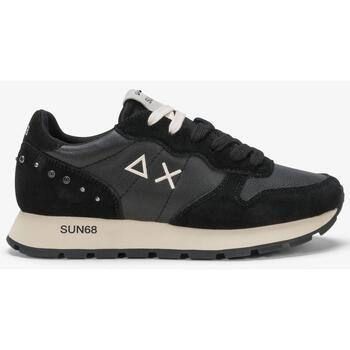 Chaussures Sun68 S68DAI25-Z44206-blk