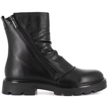 Bottines Grunland -